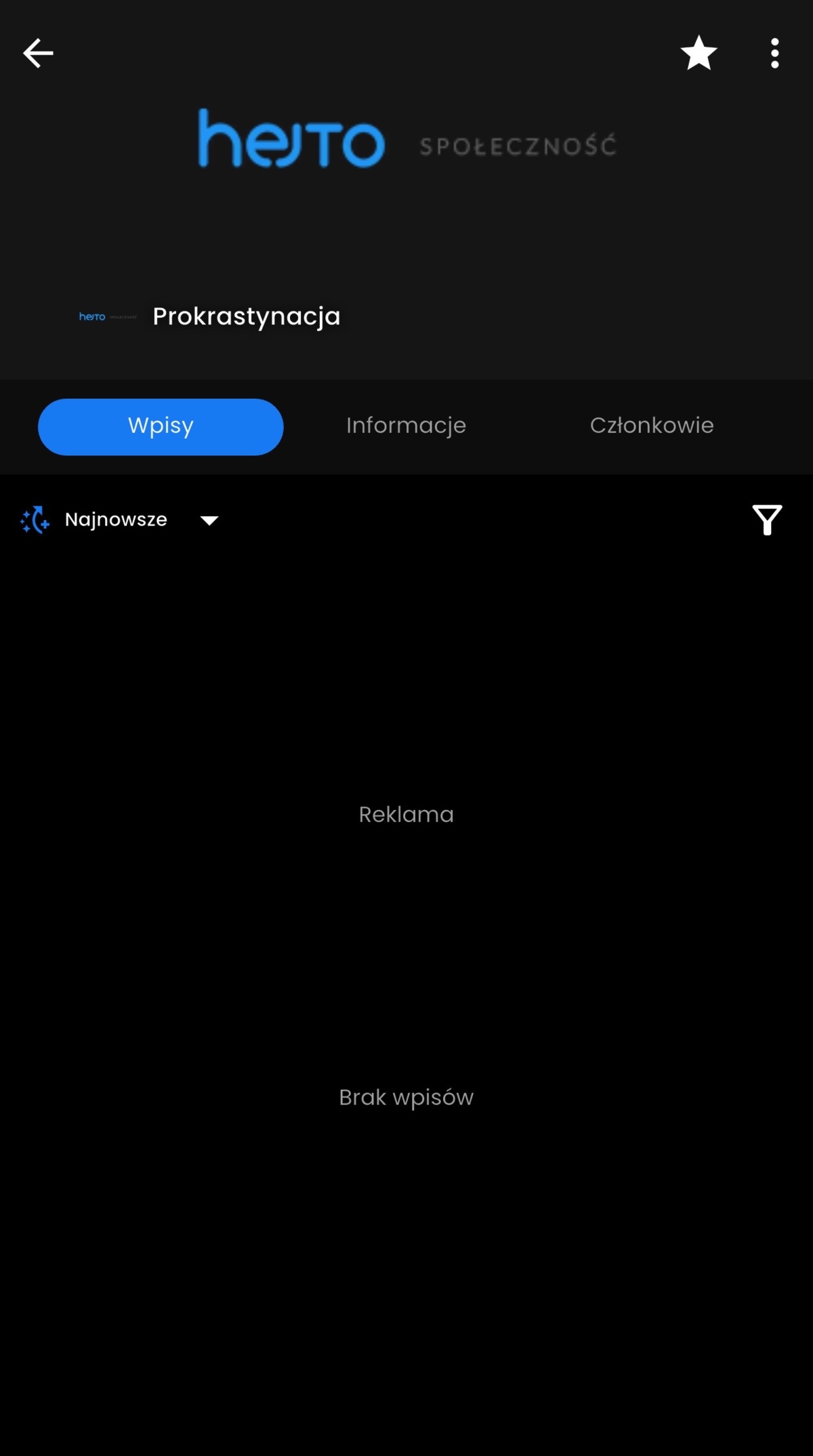 7af98719-034a-4a5a-9f00-3dec4604b532