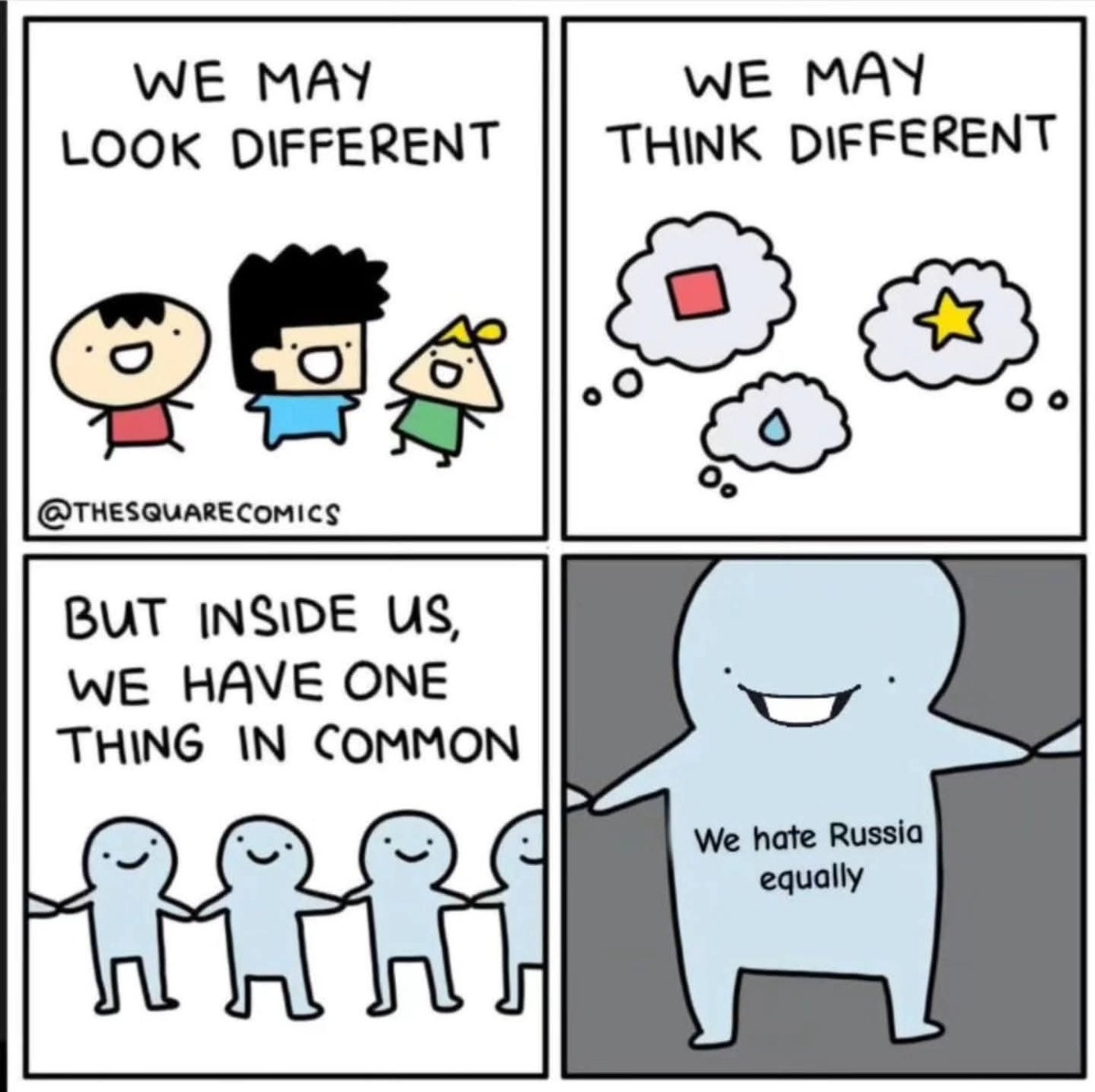 87bef7e9-a0ee-418a-828c-25b31bdb2edc