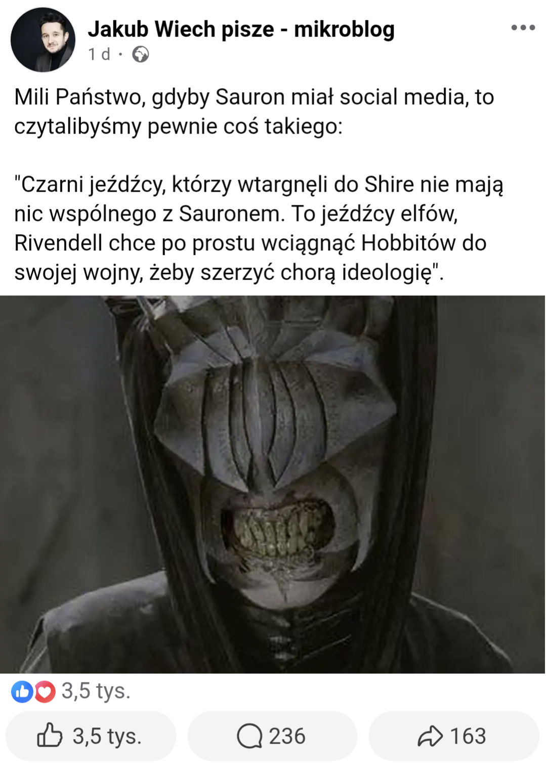 6c6e4016-4b80-4ca1-93b4-49a4d3c3a72d