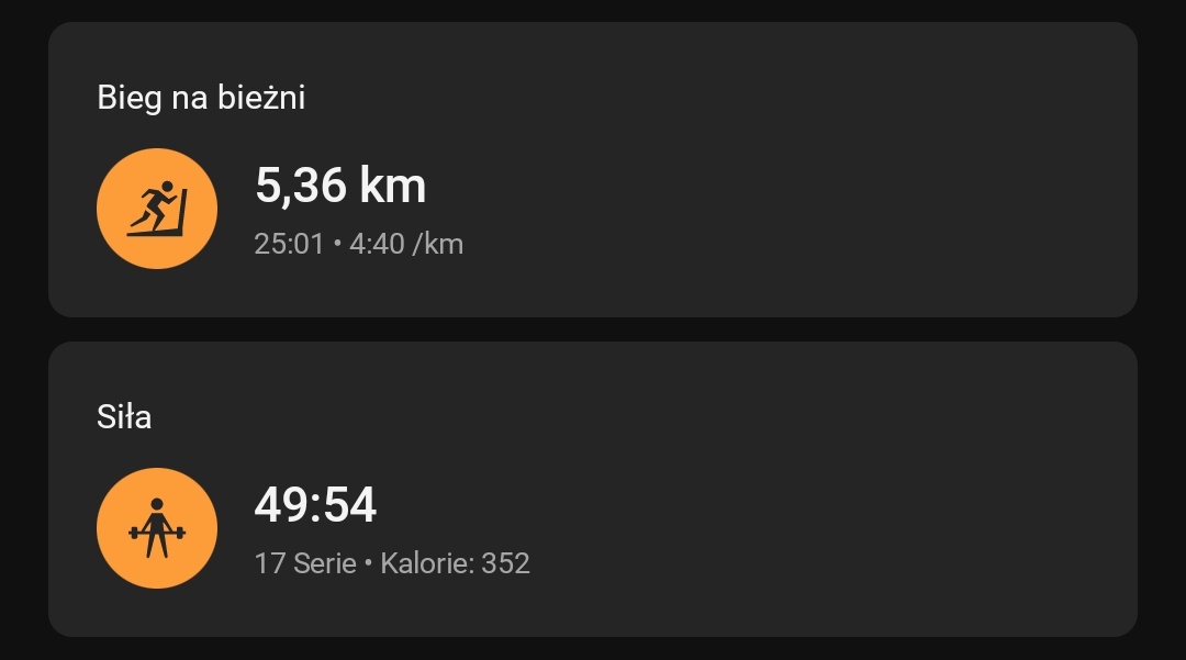 78bce0ff-84dc-4e14-8e37-e0705edebae8