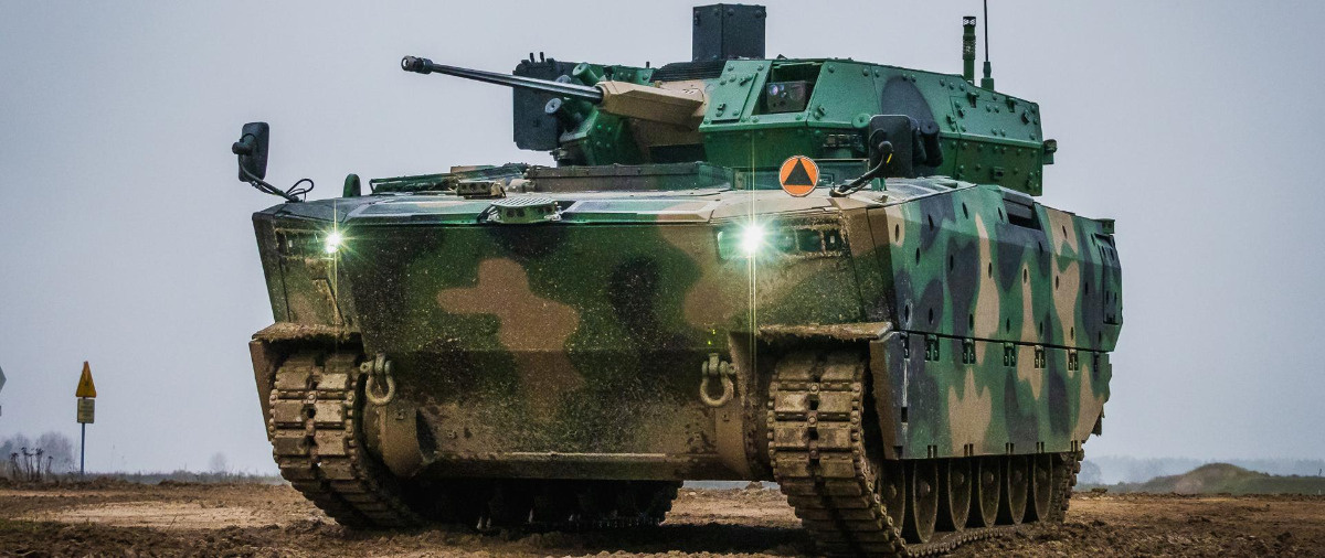 ee7d43a8-fbbe-4664-9e47-1173256eb420