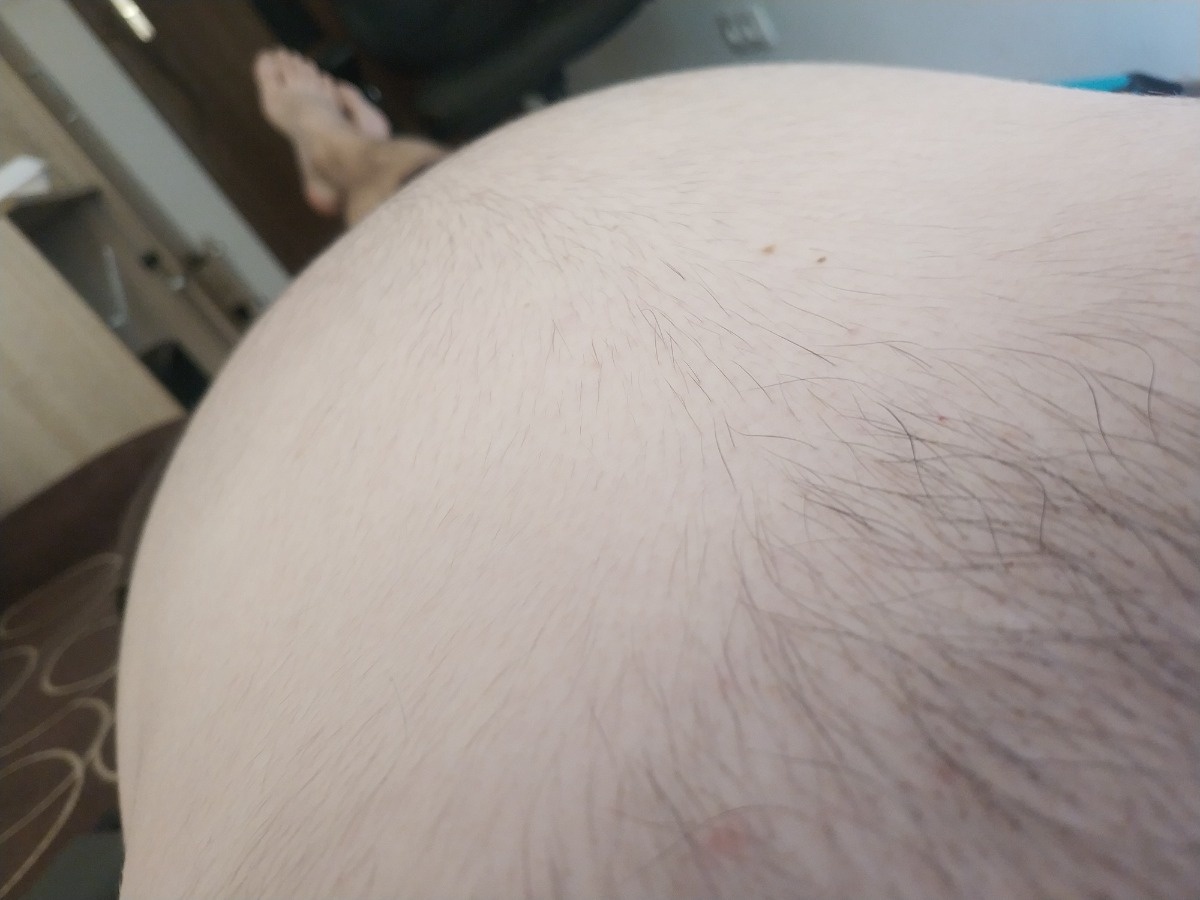 f1a839be-3794-4a60-bf35-eb457aad4bd8