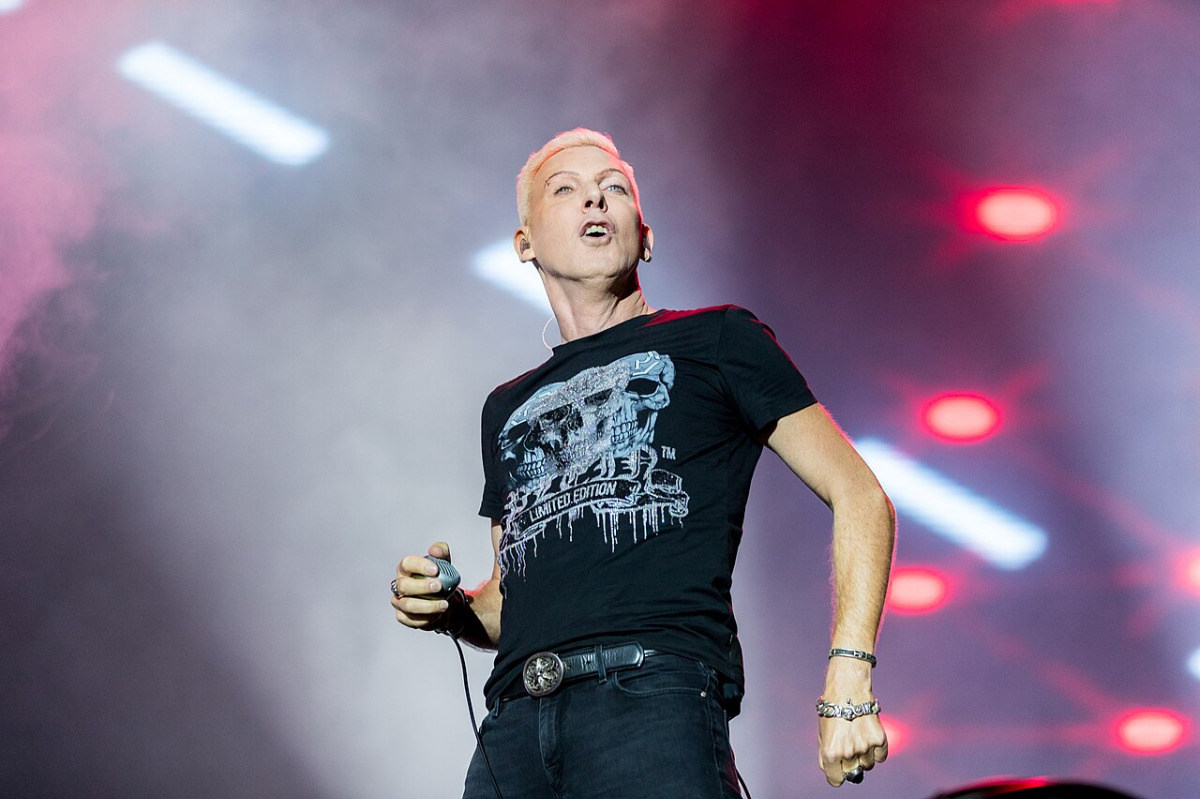 0b1bd434-8c79-4b7a-9653-54c163e1273c