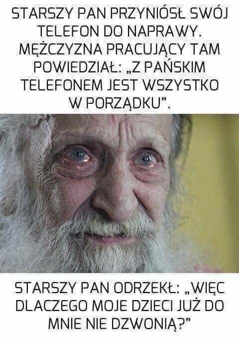 eba15ced-5736-4ffe-80e1-1742274b2d9d