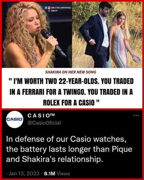 0eee590c-31be-4835-a50b-1150e4244018