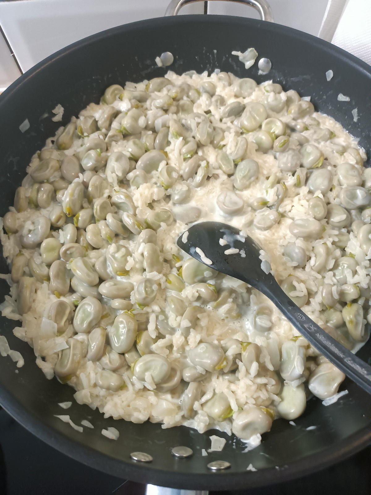 d8758c79-ae48-4c8d-bce6-4da3b5cc487e