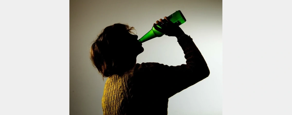 Nocna prohibicja w całej Polsce? Medycy nie mają wątpliwości