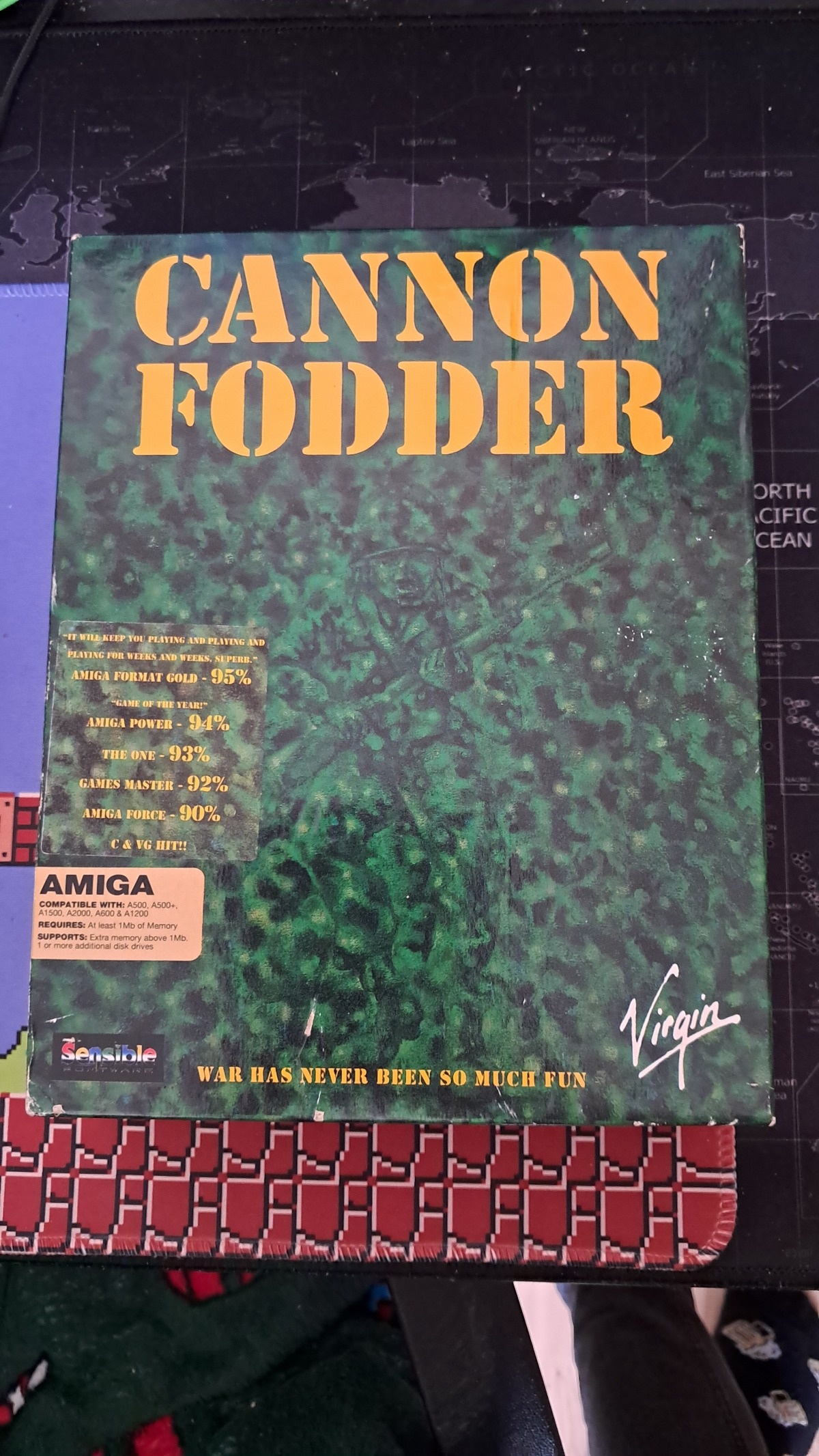 45b49b6f-cdb2-40b9-8b51-bb79b59371e9