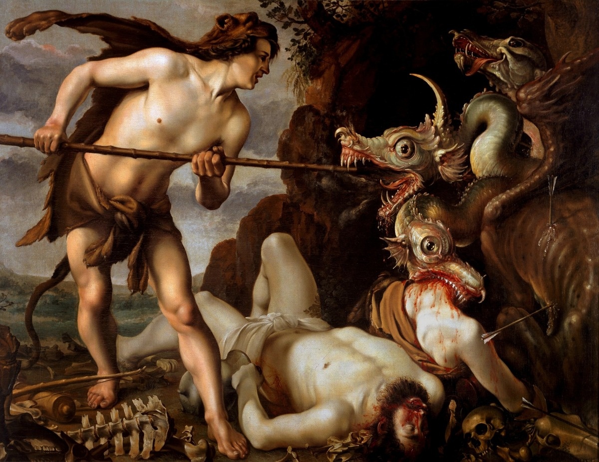 fddf637c-35b3-4dec-bd54-83a18d2cee61