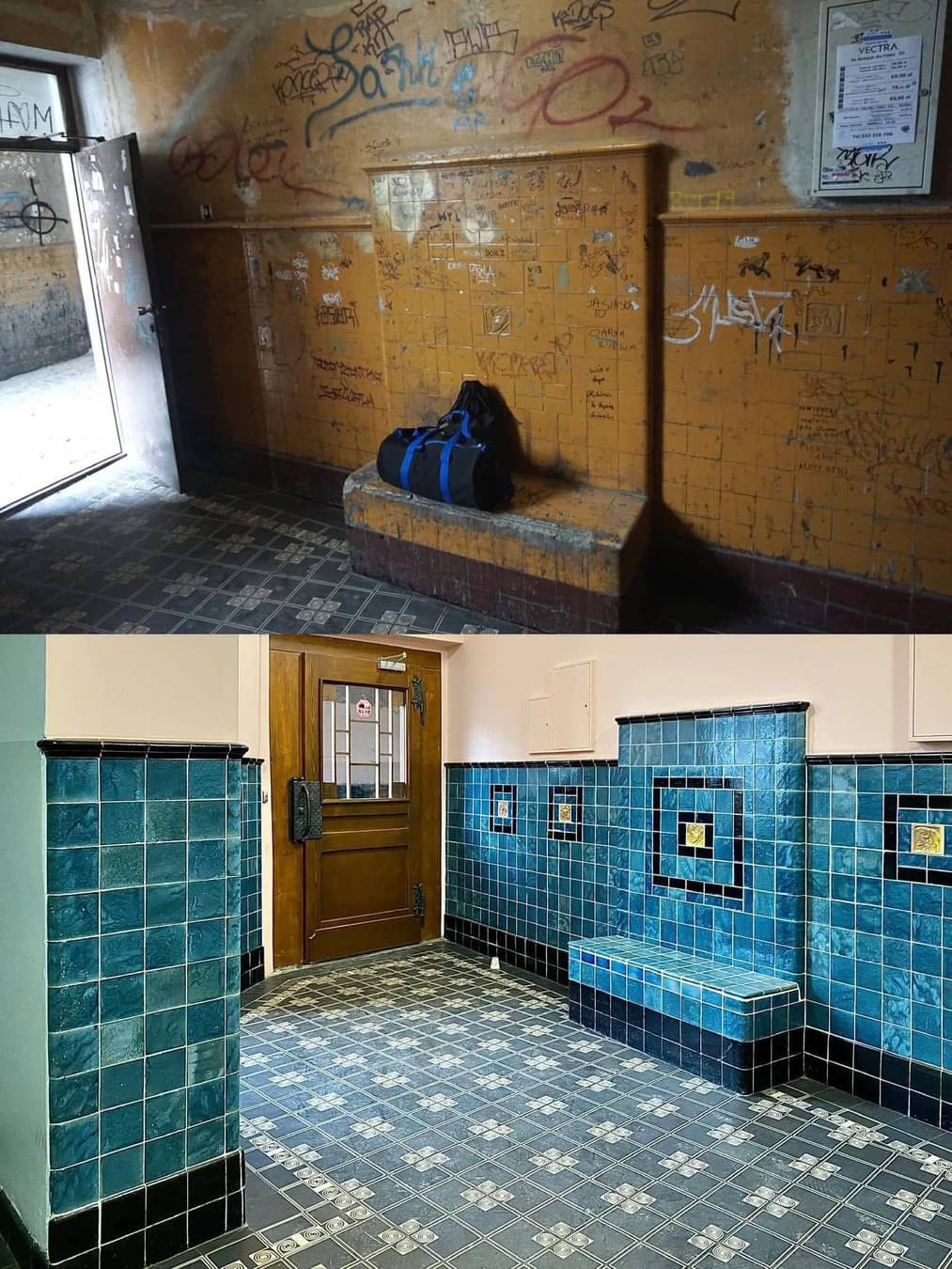 c78c2db6-676a-43fc-9c79-d8a7095e0d46