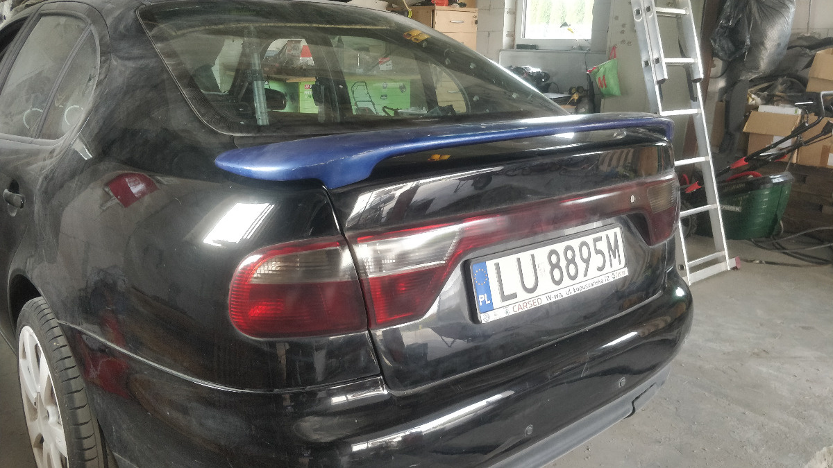 d3f6272a-4e4f-447c-9e64-2b964363c10e