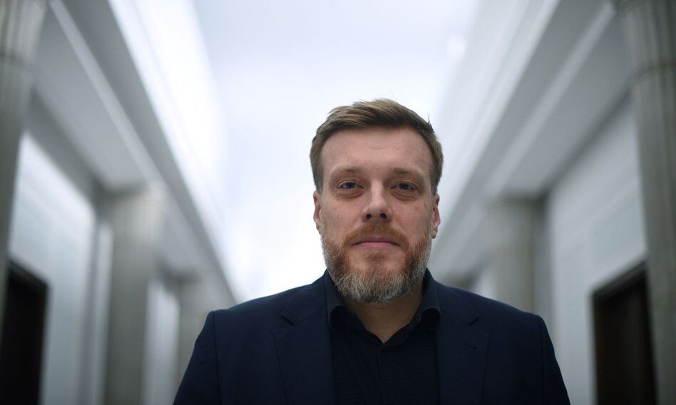 Lewica chce, by inspektorzy pracy mieli jednoznaczne prawo do wchodzenia do firm bez uprzedzenia