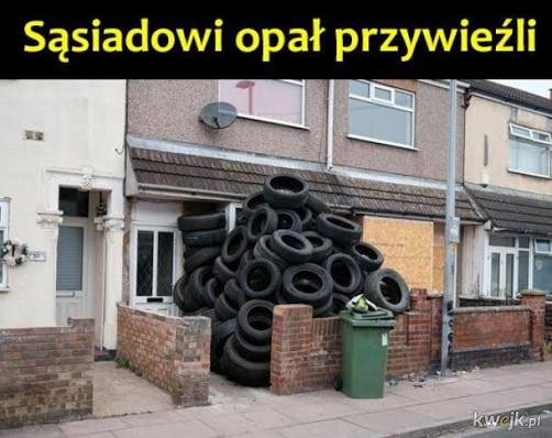 e9f6888f-35a6-4905-b172-c25ddb062383