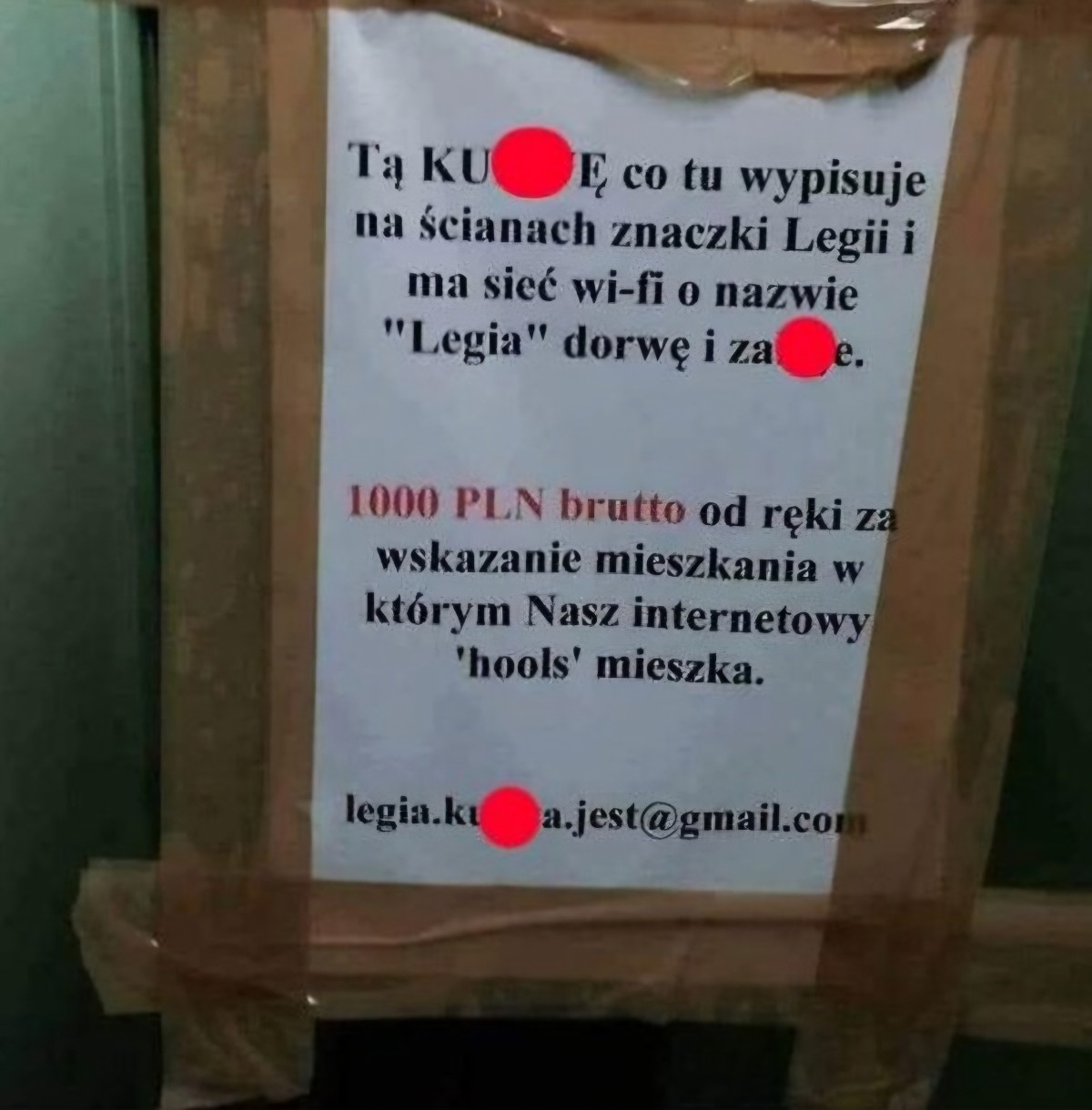 1f622019-a15b-4e61-995a-1ead27c56e32