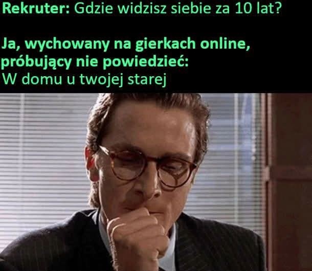 72896862-fddd-4b00-9d22-1ab10025488c