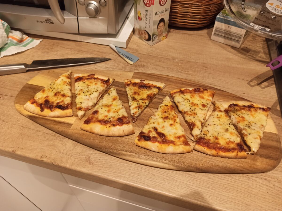 1e401a34-ad87-4203-b1f3-eb442d7a27e5