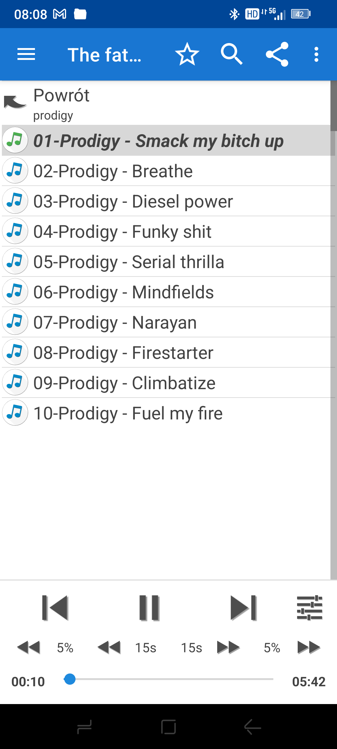 d150656e-4158-4317-a82c-13ed95a793a1