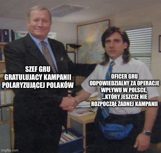 2066c450-1026-4771-a007-f5156ad01c70