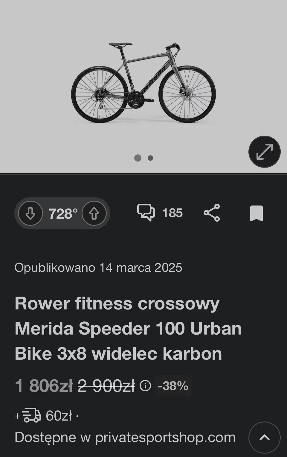 a5c5cff8-5773-45d4-b3cb-fb9f8966850a