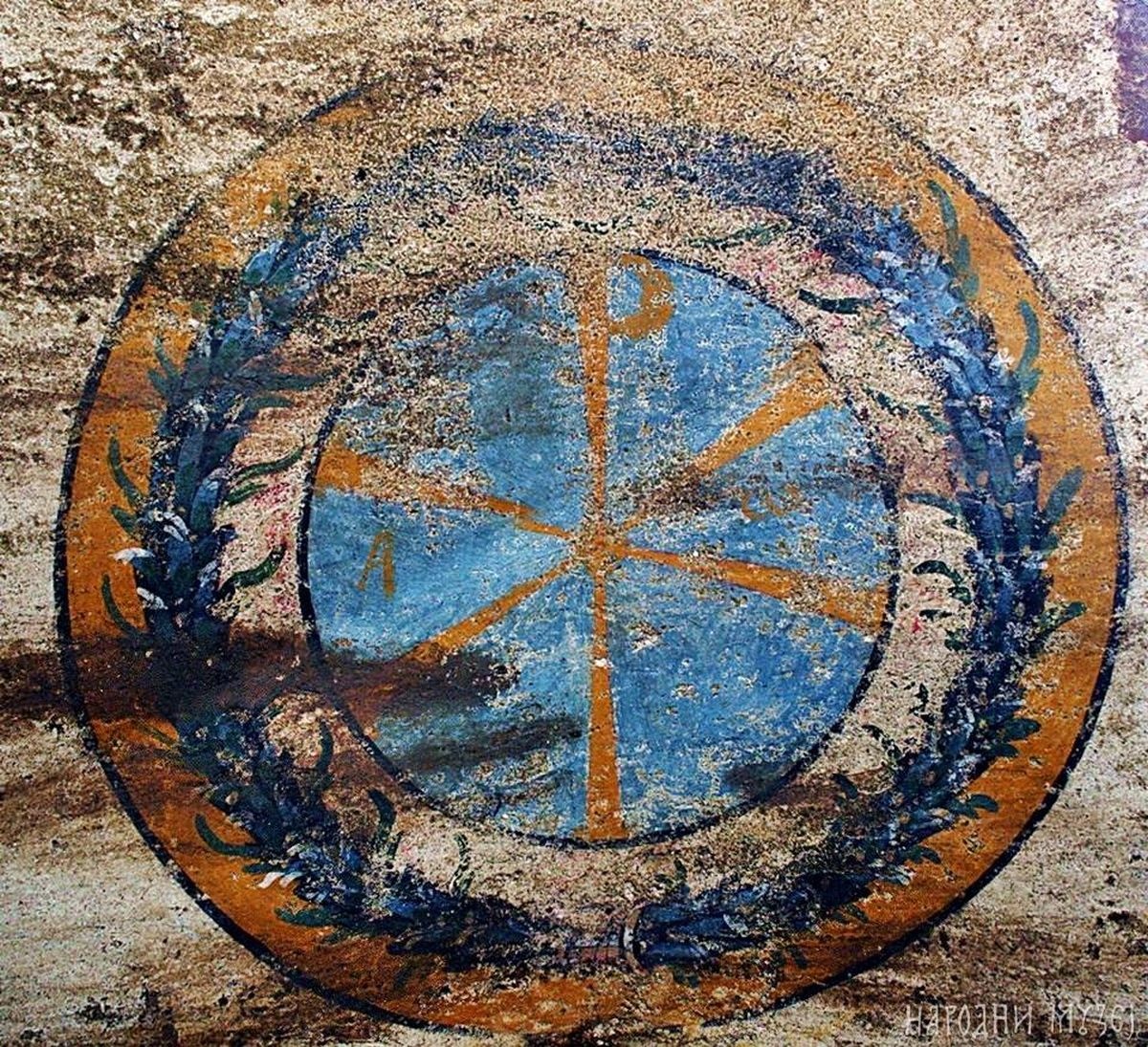 66c9e2d9-c520-4276-ba6e-dce3dd797a4c