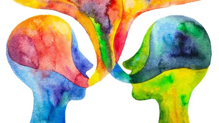 Psycholog: język, którym się posługujemy, może wpływać na nasze decyzje