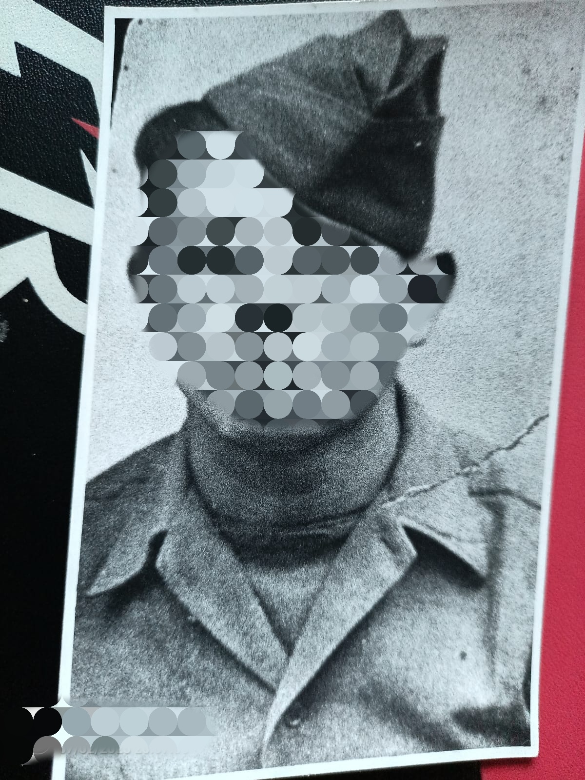 94346c24-5414-4443-8405-b94ae5029b16