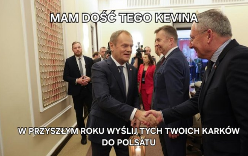 6924dbd3-01c5-4b55-a417-0e1ef5360c54