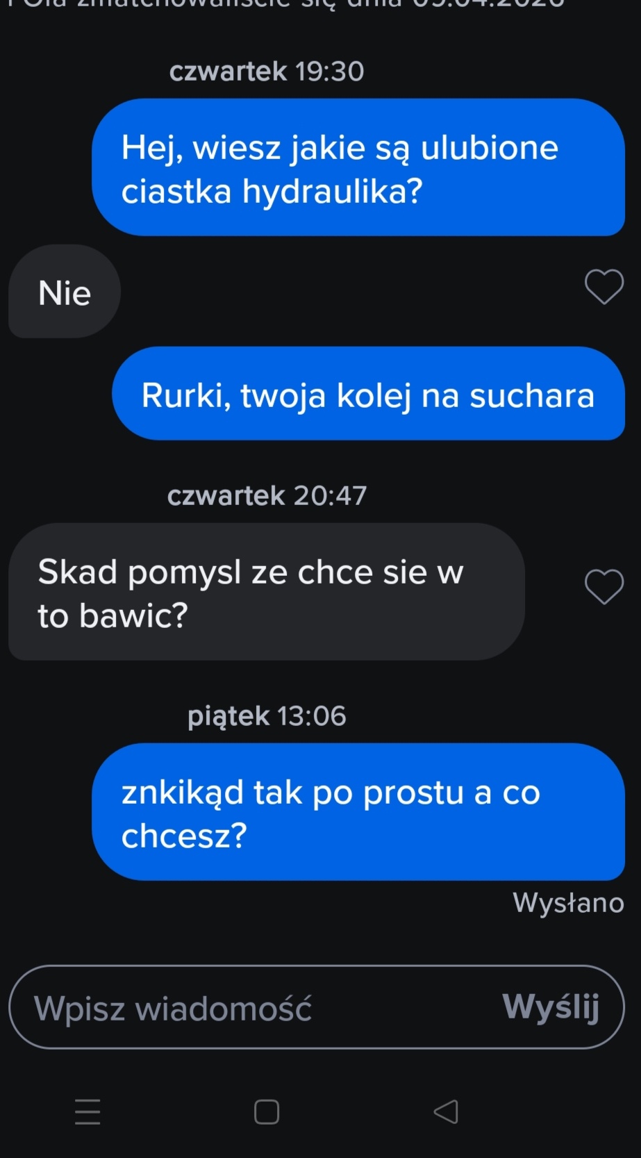 384b74a7-a03b-45fc-9b16-705280d88119