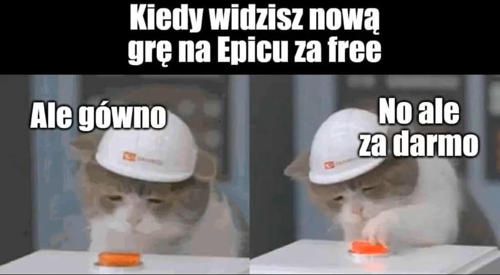 23f5e744-2b8d-4abe-b7ec-158f066d8799