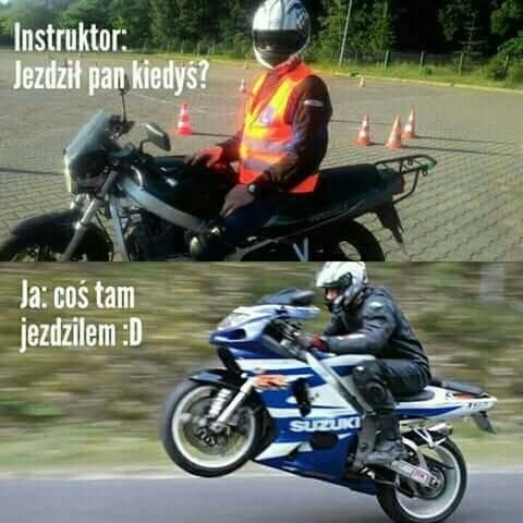 099b80f8-1925-42bd-bb88-5b36d4d18ac6