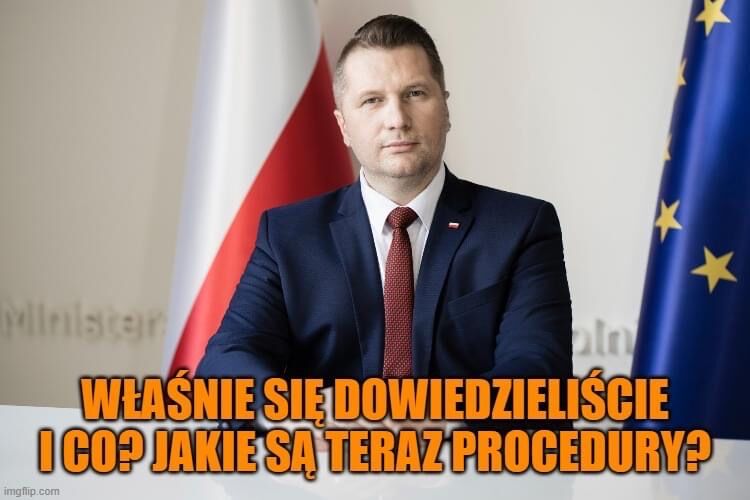 1bae9fde-0d8a-4ff8-8e9c-675d6ca35a80