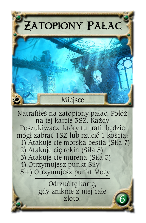 f36d41d1-b131-4fa5-9462-40e57eccb7d6