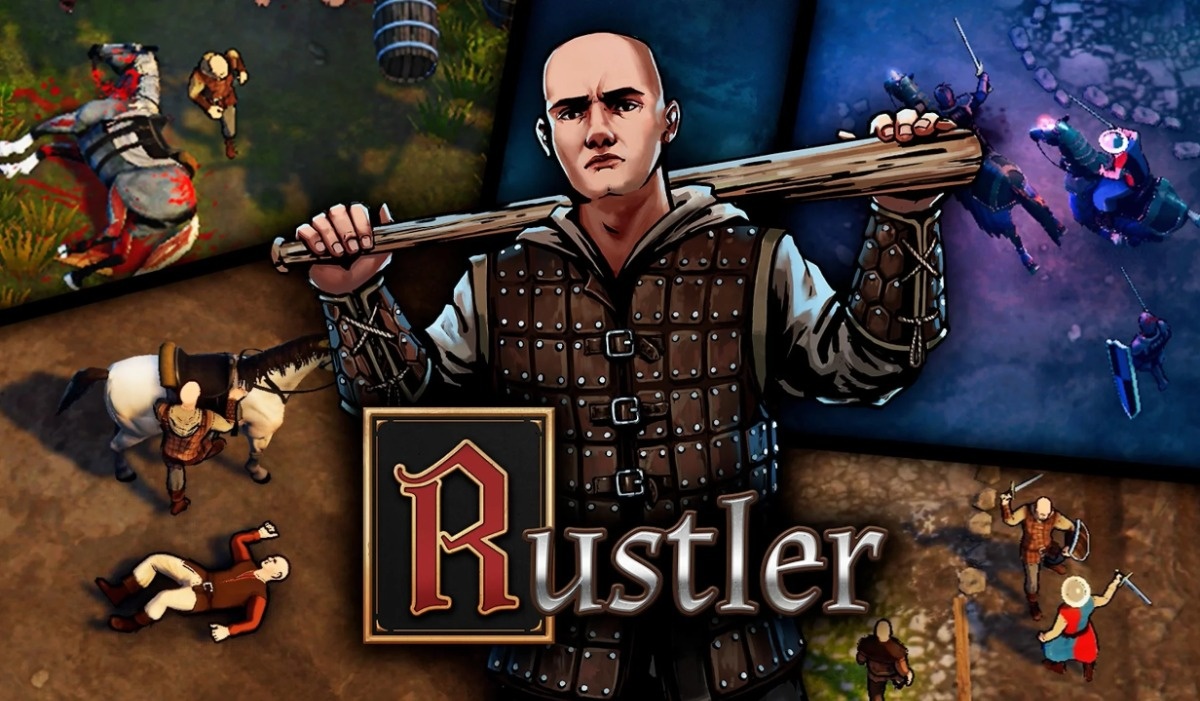 1a10bc69-062f-4e0a-ab30-b5ce6834dd4d