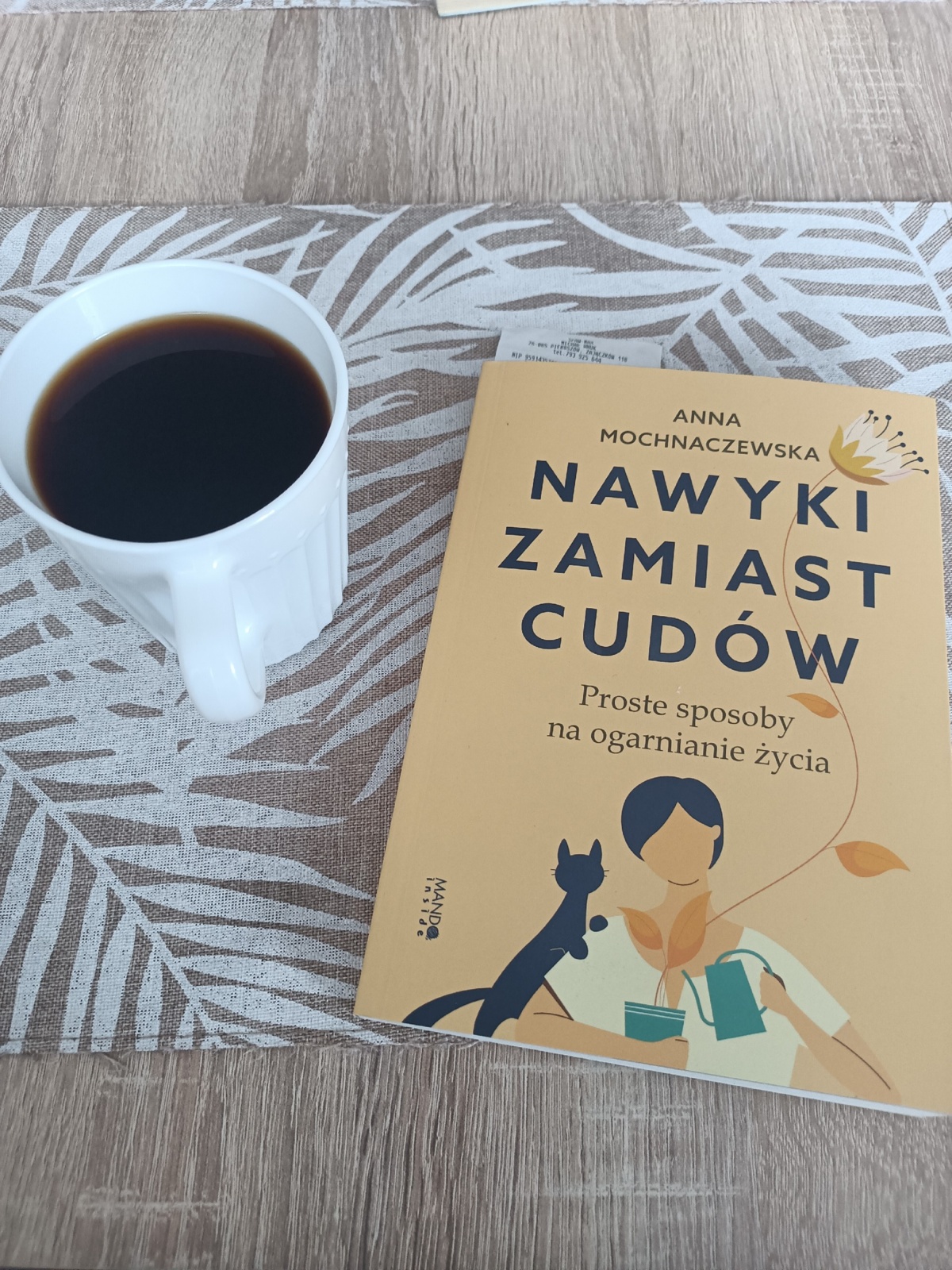 c2877467-6645-4a96-a094-3e3b930602a3