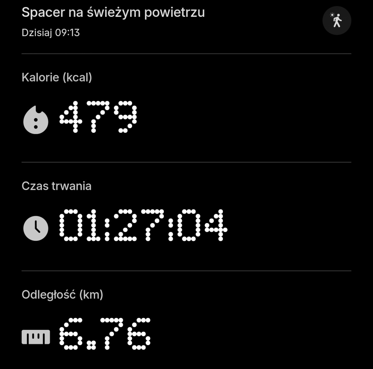 61a444e3-3a90-4309-bc7b-d2b59819ad31