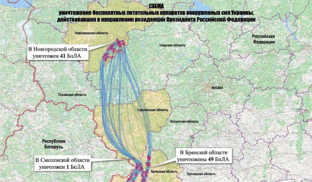 f558e75a-c060-47f4-9622-38f9f561e4e6