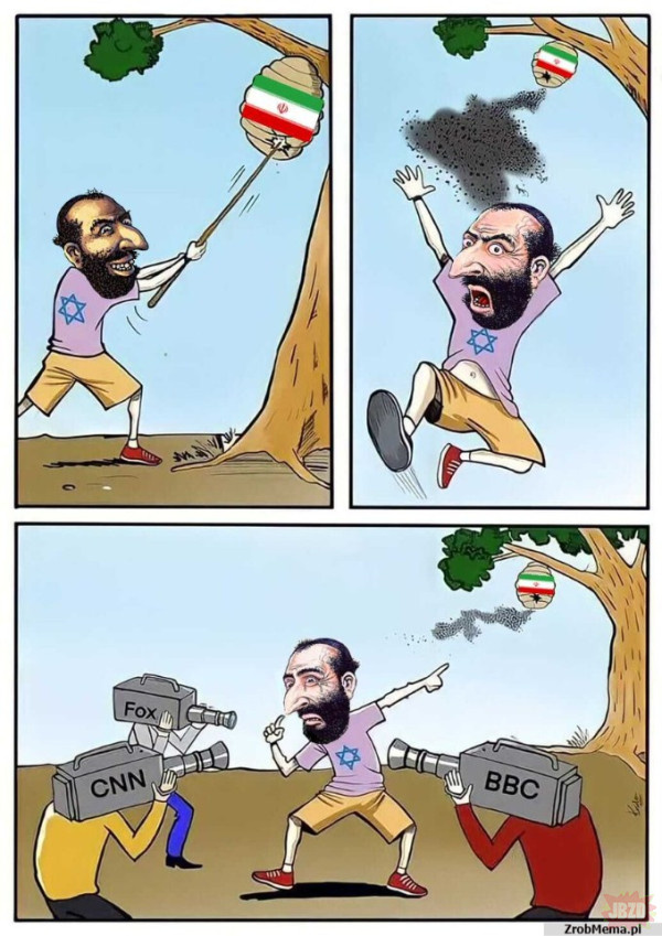 1bbdb437-d737-4713-be15-5173749b1ae6