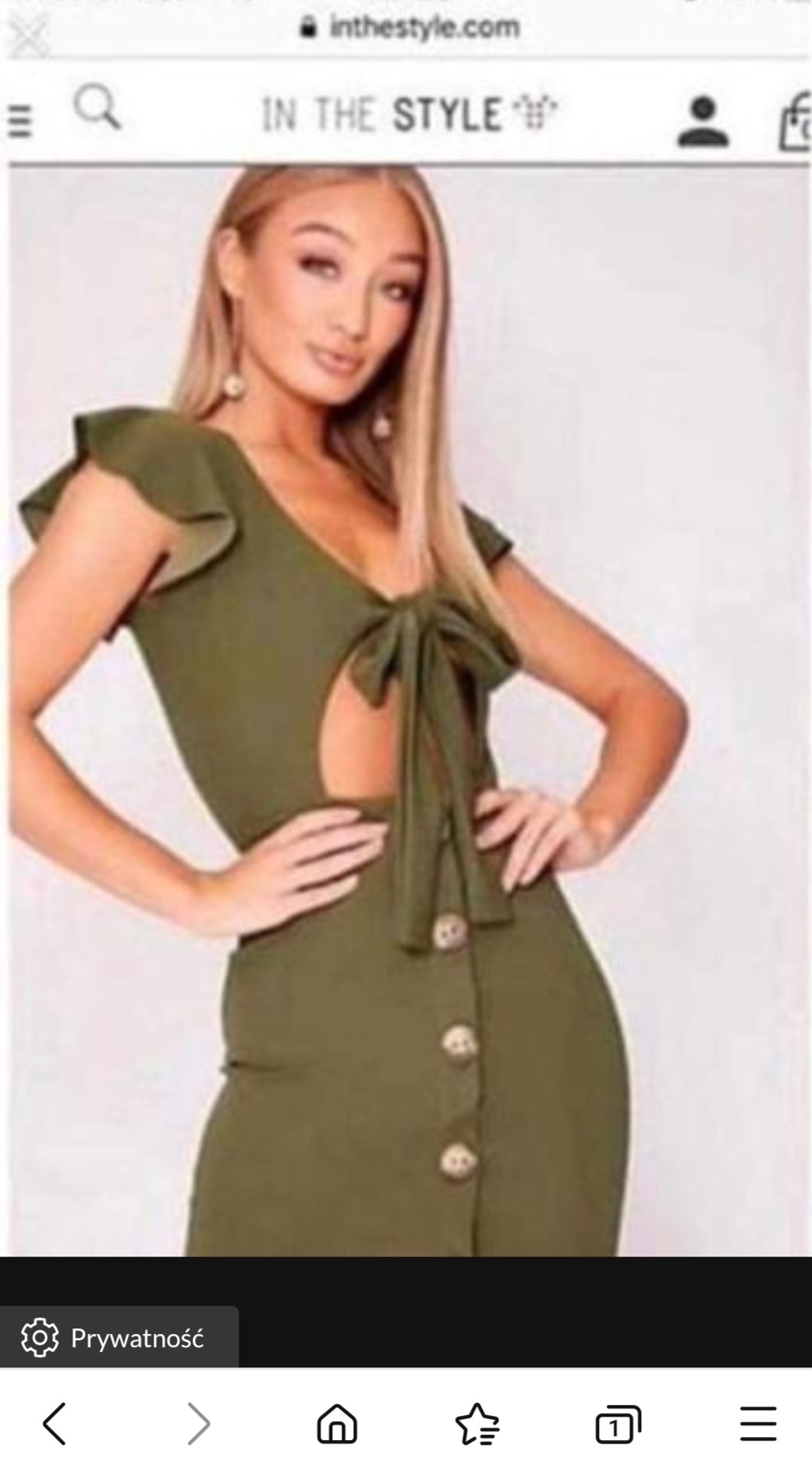 d429baa6-9c8c-4c37-9d1c-ef343c2dc67d