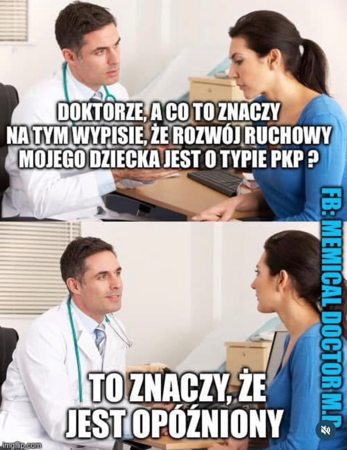 072af719-3484-407e-9616-01cb96be7f6b