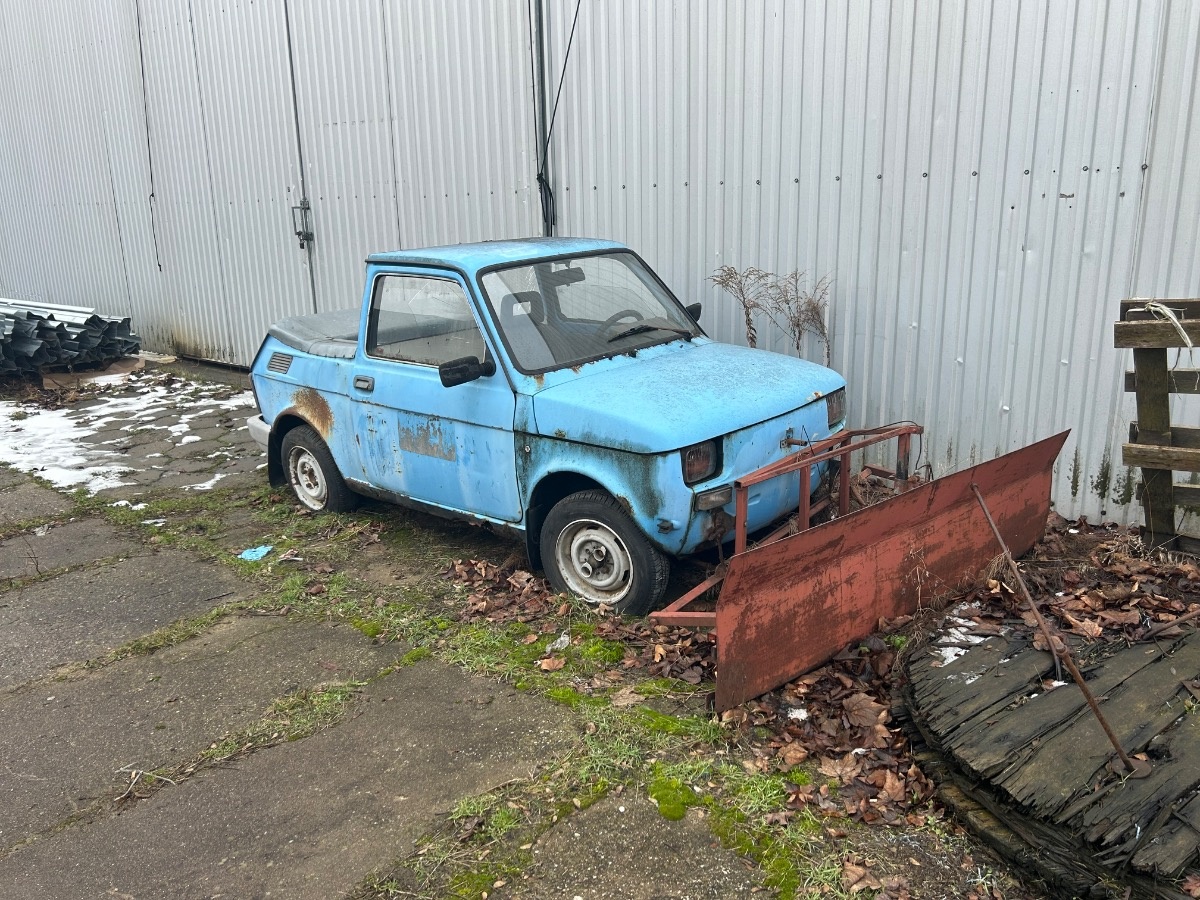 1966c6d6-f839-4555-bc6a-1666f93e419c