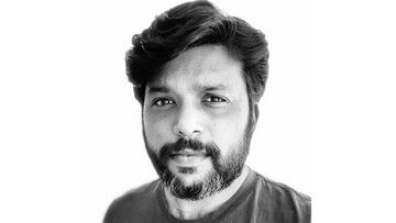 Afganistan. Zginął Danisz Siddiki. Był laureatem nagrody Pulitzera