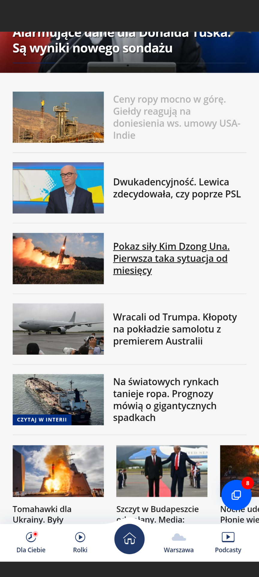 ad034b46-8619-4fc8-832f-07ef8bd11b12