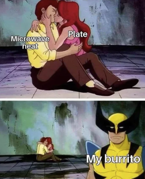 a6883848-eb98-4ba4-87e5-fb072f27ab37