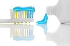 Triklosan może poważnie uszkadzać jelita