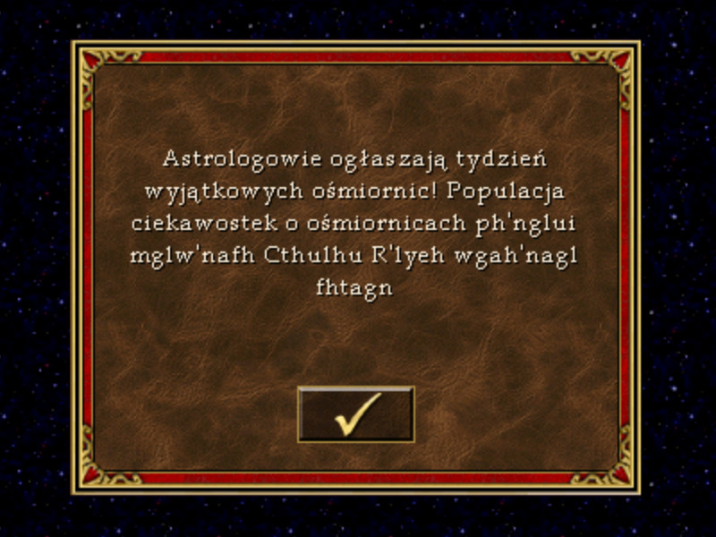 5d06334a-cb32-4cf3-9d58-c66e05bde45d