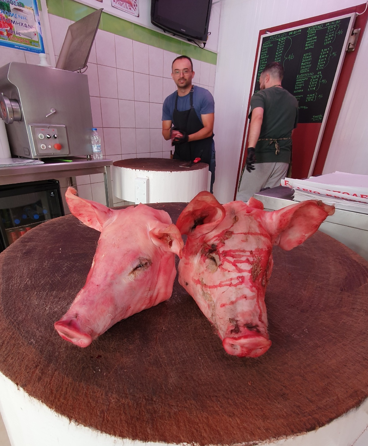 4ba8d0ad-3e75-42bf-bd2b-e8ff1888d30f