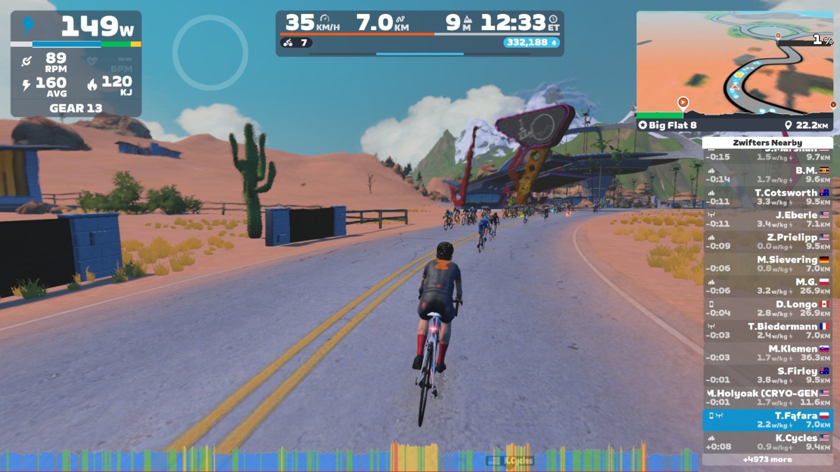 72811db3-1b68-4d36-8360-062ee27dbeb2