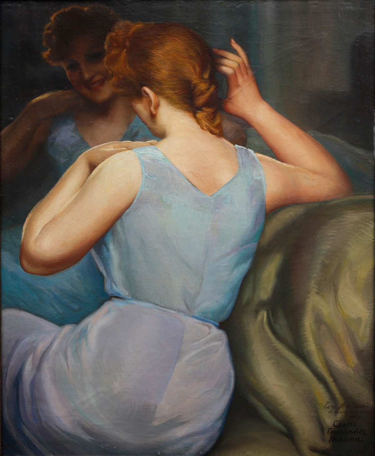 fc229d2a-51b8-42a8-8ade-2b040747ae1b