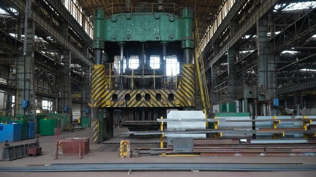 c2a77a4f-06a4-4420-aa82-b16cc509e45a