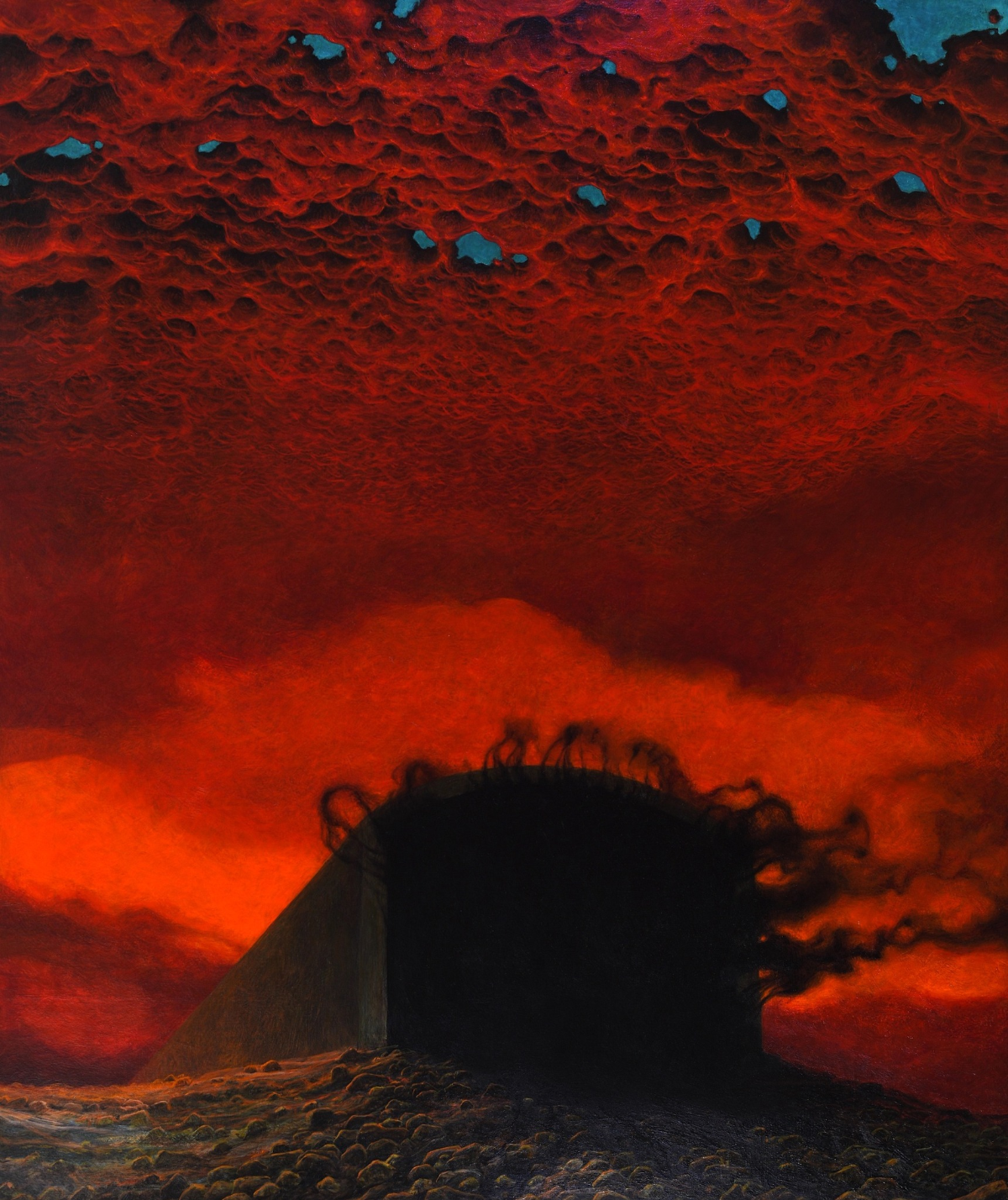 198ba51b-17b5-4505-9f6f-c3ae5fbe40b2